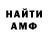 Конопля Ganja Anca Proca